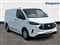 Ford Transit Custom Image 1