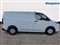 Ford Transit Custom Image 2
