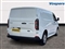 Ford Transit Custom Image 3