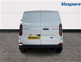 Ford Transit Custom Image 5