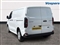 Ford Transit Custom Image 6