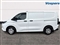 Ford Transit Custom Image 7