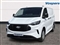 Ford Transit Custom Image 9