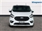 Ford Transit Custom Image 10