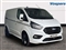 Ford Transit Custom Image 1