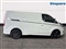 Ford Transit Custom Image 2