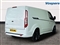 Ford Transit Custom Image 3