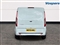Ford Transit Custom Image 5