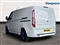 Ford Transit Custom Image 6
