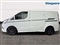 Ford Transit Custom Image 7