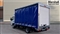Ford Transit Custom Image 3