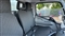 Ford Transit Custom Image 8