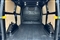Ford Transit Custom Image 6