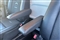 Ford Transit Custom Image 10