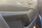 Ford Transit Custom Image 5