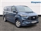 Ford Transit Custom Image 1