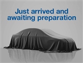 Ford Transit Custom Image 1