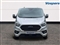 Ford Transit Custom Image 10
