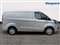 Ford Transit Custom Image 2