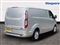 Ford Transit Custom Image 3