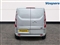 Ford Transit Custom Image 5