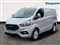 Ford Transit Custom Image 9