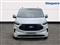 Ford Transit Custom Image 10