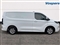 Ford Transit Custom Image 2