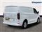 Ford Transit Custom Image 3