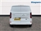 Ford Transit Custom Image 5