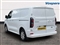 Ford Transit Custom Image 6