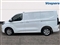 Ford Transit Custom Image 7