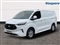 Ford Transit Custom Image 9
