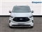 Ford Transit Custom Image 10