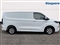Ford Transit Custom Image 2