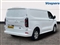 Ford Transit Custom Image 3