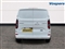 Ford Transit Custom Image 5