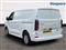 Ford Transit Custom Image 6