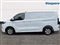 Ford Transit Custom Image 7