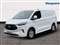 Ford Transit Custom Image 9