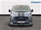 Ford Transit Custom Image 10