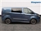 Ford Transit Custom Image 2