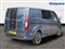 Ford Transit Custom Image 3