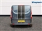 Ford Transit Custom Image 5