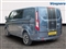 Ford Transit Custom Image 6