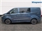 Ford Transit Custom Image 7