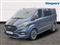 Ford Transit Custom Image 9