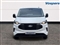 Ford Transit Custom Image 10