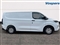 Ford Transit Custom Image 2