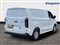 Ford Transit Custom Image 3